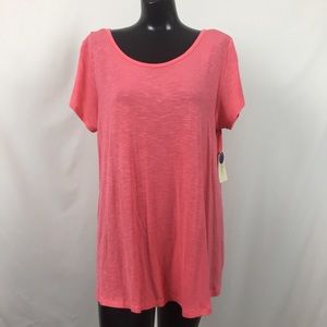 St John’s Bay Active